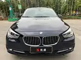 Photo 2 - BMW 5 Series GT