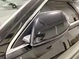 Фото 8 - Audi Q8