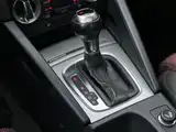 Фото 9 - Audi A3 (Import)
