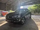 Фото 1 - BMW X6