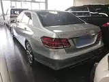 Фото 5 - Mercedes-Benz E-Class