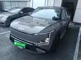 Фото 1 - Kia EV5
