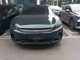 Фото 2 - BYD Han