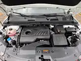 Фото 17 - Geely Coolray