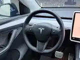 Фото 7 - Tesla Model Y