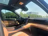Фото 4 - NIO ES8