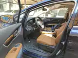 Photo 16 - BYD Song MAX