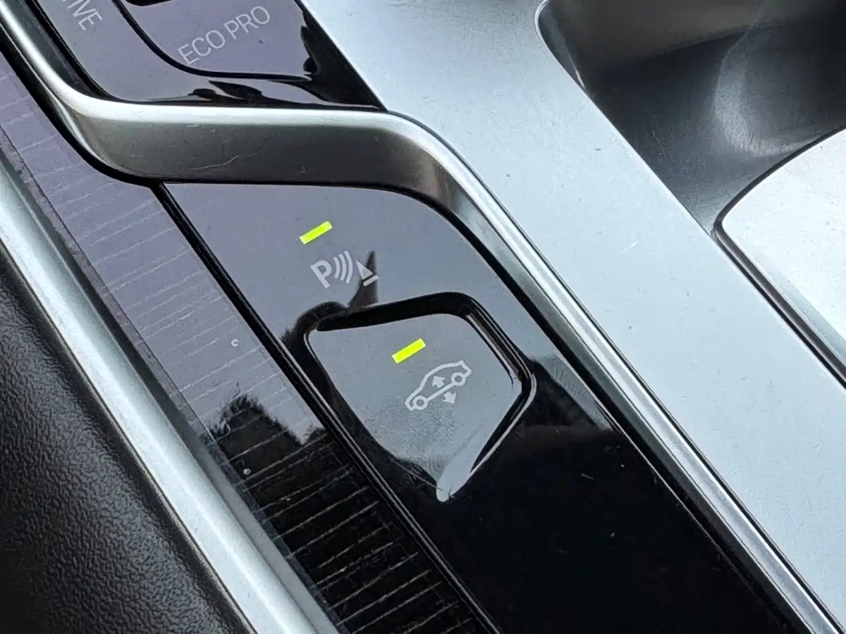BMW 7 Series 2019 Facelift 730Li M Sport Package фото 21