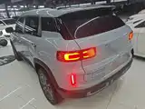 Фото 5 - Geely ICON