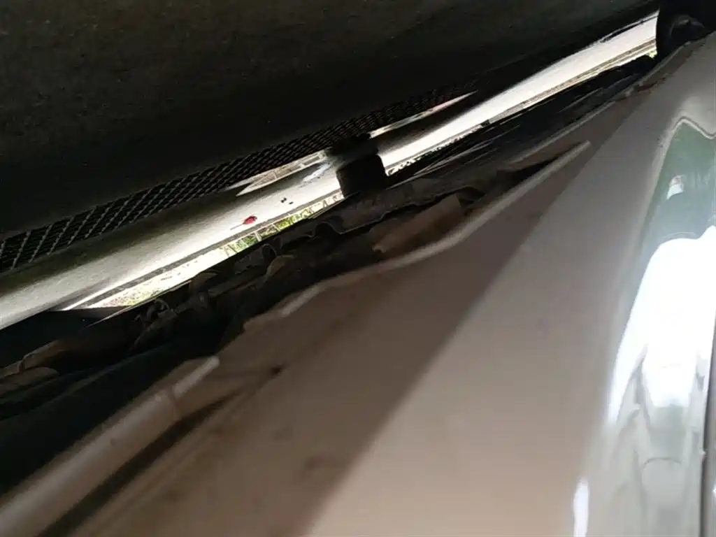 Honda Jade 2019 2020 1.8L Automatic Comfort Edition