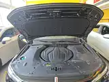 Фото 20 - Hongqi H9
