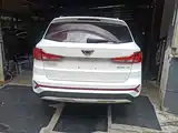 Фото 6 - Jetta VS7