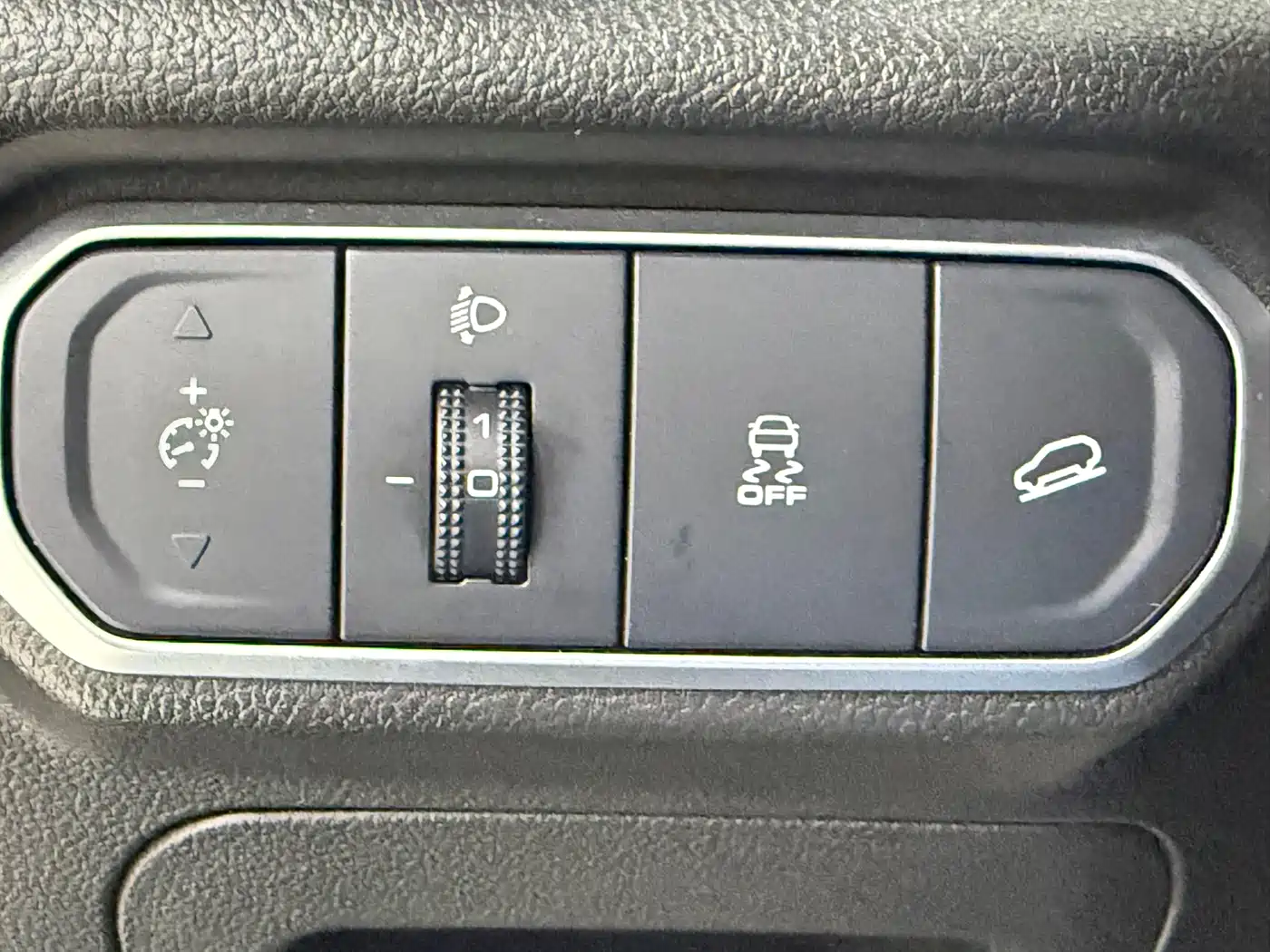 Haval Chitu 2022 2022 Power Edition 1.5T Purple Copper Rabbit