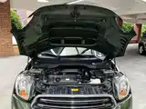 Photo 19 - MINI COUNTRYMAN