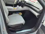 Фото 8 - NIO ES6