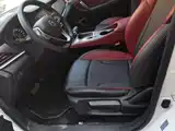 Фото 15 - Changan CS35 PLUS