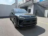 صورة 1 - Huajing Baojun Huajing S