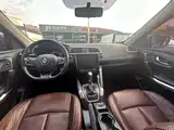 Photo 7 - Renault Kadjar