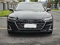фото авто