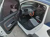 Фото 15 - Baojun E100