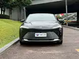 Photo 2 - Buick LaCrosse
