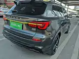 Фото 24 - Roewe RX5