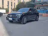 Фото 1 - Mercedes-Benz GLC
