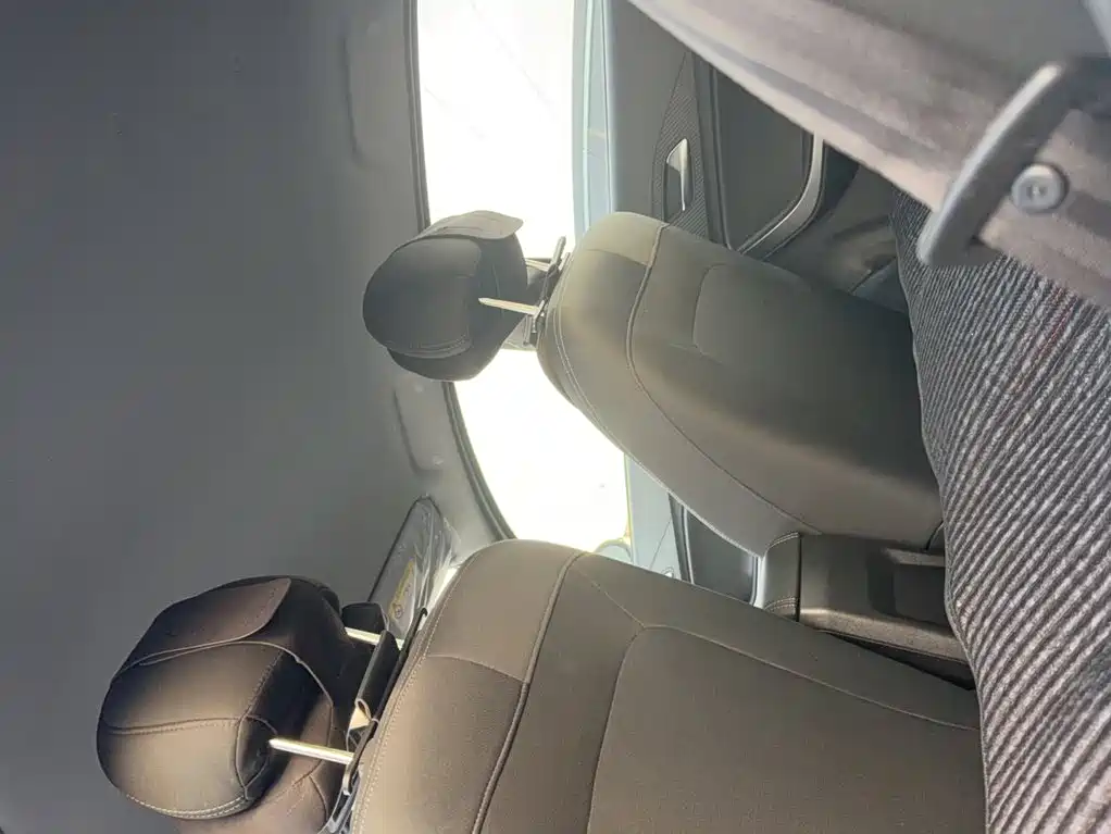 Chery Tiggo 3x 2025 2024 1.5L CVT Excellence