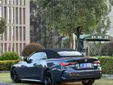 صورة 5 - BMW 4 Series