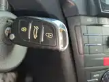 Фото 9 - DS 5LS