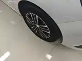 صورة 6 - Peugeot 308