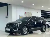 صورة 1 - Cadillac XT5