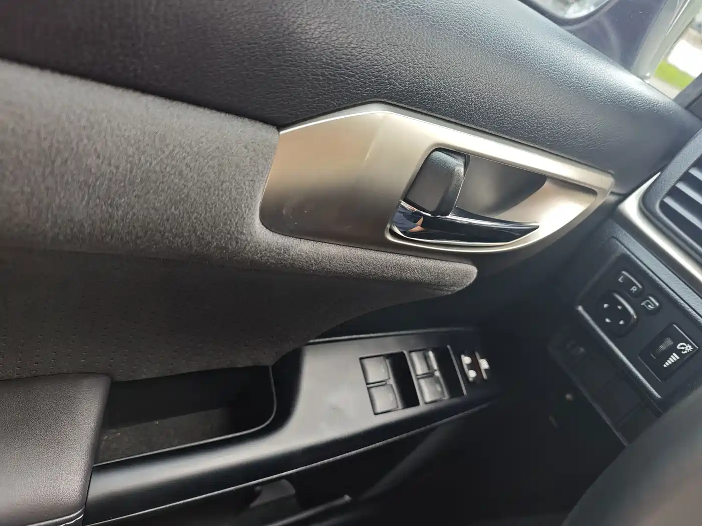 Lexus CT 2021 2020 CT200h Elite Single Color