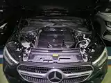 Фото 3 - Mercedes-Benz GLC