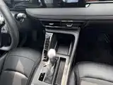 Фото 7 - Roewe i5