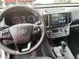 صورة 4 - Hyundai Beijing Hyundai ix35