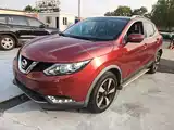 صورة 1 - Nissan Qashqai