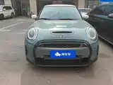 Фото 2 - MINI MINI