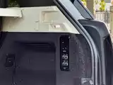 Фото 8 - Land Rover Range Rover