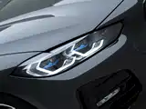 Фото 5 - BMW 4 Series