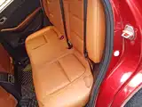 Photo 17 - Chery Tiggo 7