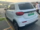 Фото 9 - Leapmotor T03