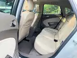 Фото 9 - Buick Excelle