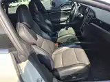 Фото 25 - Tesla Model S