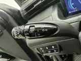 صورة 21 - Hyundai Tucson