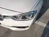 Фото 24 - BMW 3 Series