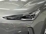 Фото 17 - Geely Galaxy Galaxy E5