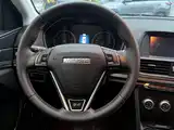Фото 19 - Haval H6