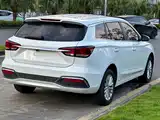 Фото 7 - Roewe Ei5