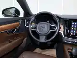 Photo 11 - Volvo S90